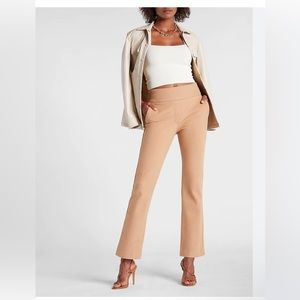 Express Pants